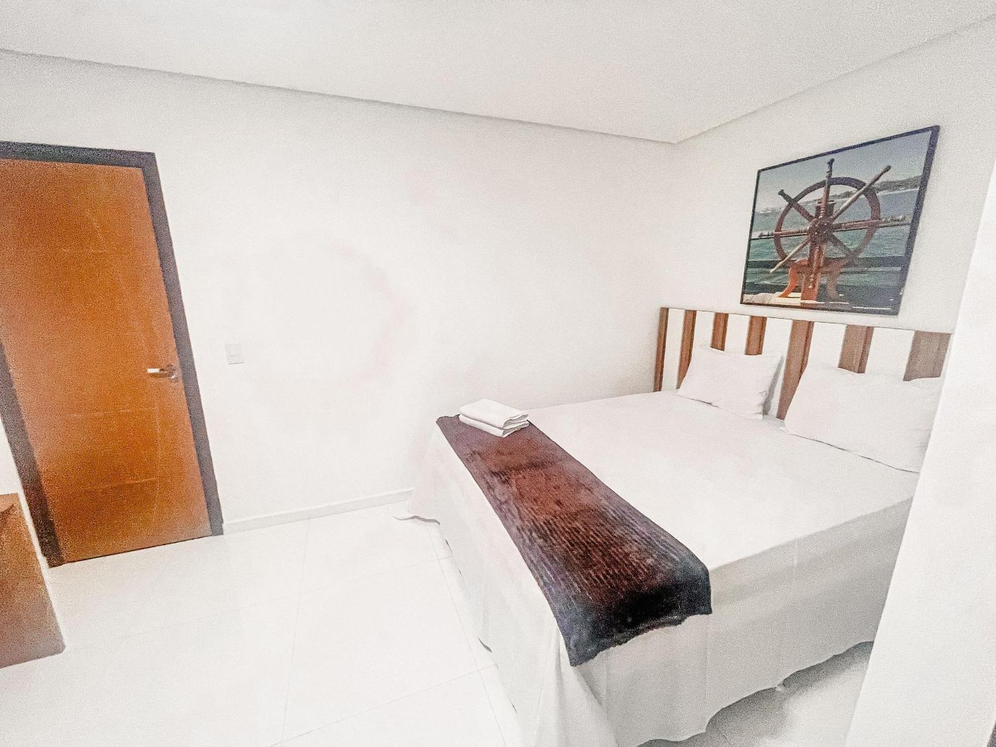 Casa de férias Casas Duplex Todas Com 3 Suiites Ambas Com Ar Condicionado, Varanda, Internet E Churrasqueira Privativa No Residencial Jardins De Taperpua 2 Codominio A Poucos Metros Da De Taperapua, Com Piscina E Area Gourmet. Porto Seguro