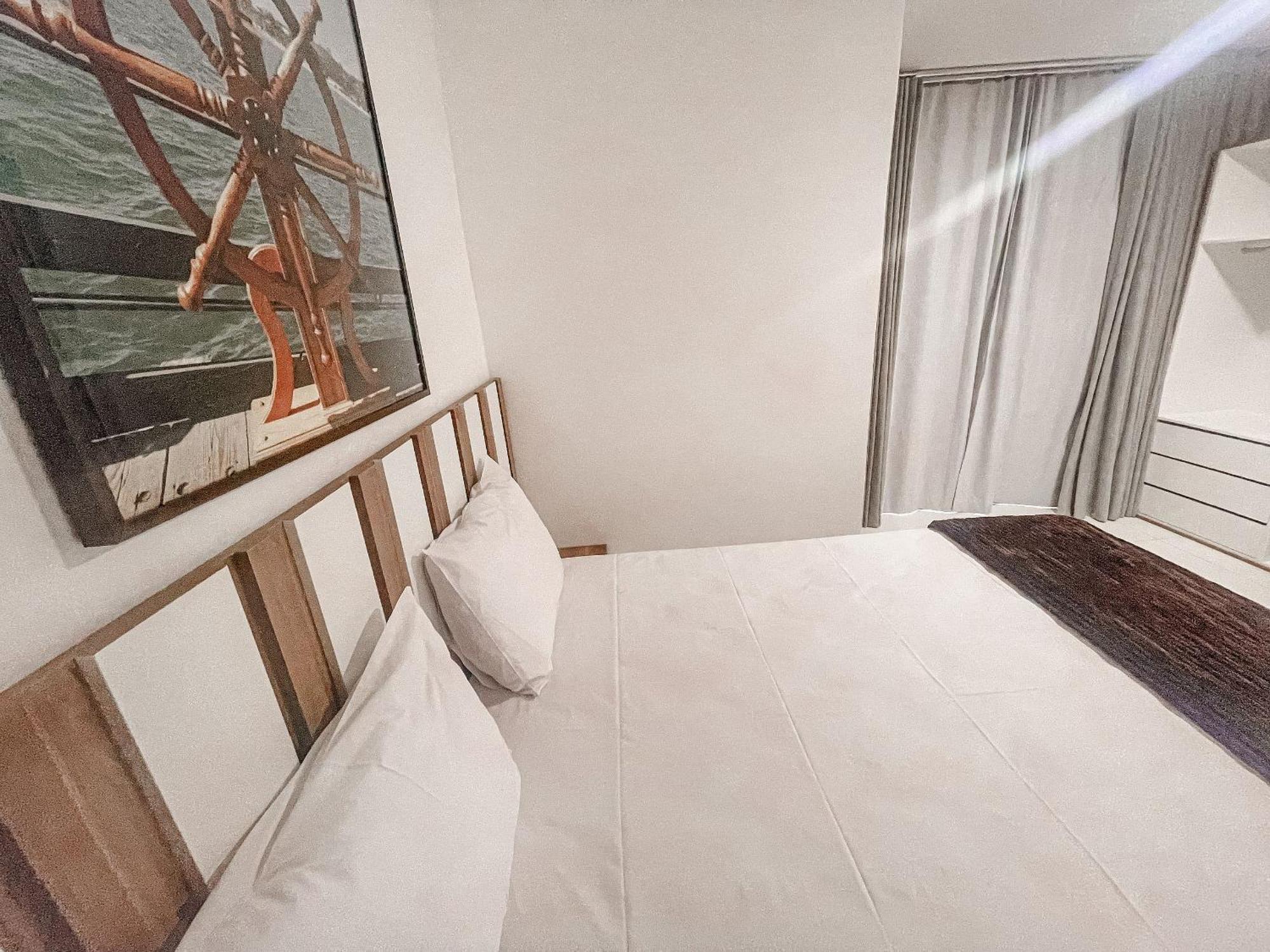 Casa de férias Casas Duplex Todas Com 3 Suiites Ambas Com Ar Condicionado, Varanda, Internet E Churrasqueira Privativa No Residencial Jardins De Taperpua 2 Codominio A Poucos Metros Da De Taperapua, Com Piscina E Area Gourmet. Porto Seguro