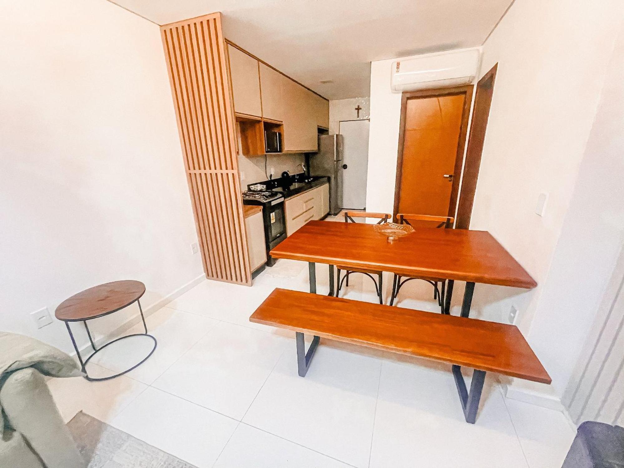 Casas Duplex Todas Com 3 Suiites Ambas Com Ar Condicionado, Varanda, Internet E Churrasqueira Privativa No Residencial Jardins De Taperpua 2 Codominio A Poucos Metros Da De Taperapua, Com Piscina E Area Gourmet. *